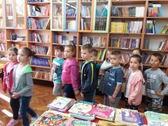 20180509_082232.jpg